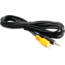 Garmin Video Cable for Back Up Camera 010-11541-00