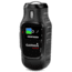 Garmin VIRB 1080p HD Action Camera, Black 010-01088-00
