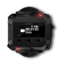 Garmin VIRB 360, Action Cam, GPS, NA, Wi-Fi 1-11 010-01743-00