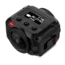 Garmin VIRB 360, Action Cam, GPS, NA, Wi-Fi 1-11 010-01743-00