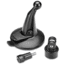 Garmin VIRB Auto Dash Suction Mount, Black 010-11921-13