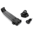 Garmin VIRB Cradle, Black 010-11921-00