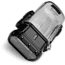 Garmin VIRB Dive Case, Black 010-11921-04