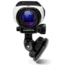 Garmin VIRB Elite 1080p HD Action Camera w/ Wi-Fi, GPS, White 010-01088-10