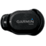Garmin VIRB Elite Tempe External Wireless Temperature Sensor, Black 010-11092-30