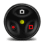 Garmin VIRB Remote Control 010-12094-00