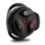 Garmin VIRB Remote Control 010-12094-00