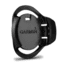 Garmin VIRB Remote Control 010-12094-00