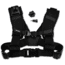 Garmin VIRB Shoulder Harness Mount, Black 010-11921-10