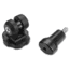 Garmin VIRB Tripod Mount, Black 010-11921-11