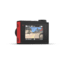 Garmin Virb Ultra 30, Action Cam, GPS, Powered Case, NA 010-01529-33