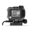 Garmin Virb Ultra 30, Action Cam, GPS, Powered Case, NA 010-01529-33