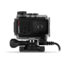 Garmin Virb Ultra 30, Action Cam, GPS, Powered Case, NA 010-01529-33
