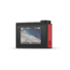 Garmin Virb Ultra 30, Action Cam, GPS, Wi-Fi 1-11, NA 010-01529-03
