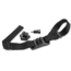 Garmin VIRB Vented Helmet Strap Mount, Black 010-11921-08