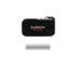 Garmin VIRB X Compact, Waterproof HD Action Camera with G-Metrix 010-01363-01