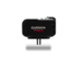 Garmin VIRB X Compact, Waterproof HD Action Camera with G-Metrix 010-01363-01
