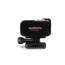 Garmin VIRB X Compact, Waterproof HD Action Camera with G-Metrix 010-01363-01