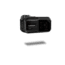 Garmin VIRB X Compact, Waterproof HD Action Camera with G-Metrix 010-01363-01