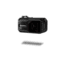 Garmin VIRB X Compact, Waterproof HD Action Camera with G-Metrix 010-01363-01