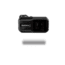 Garmin VIRB X Compact, Waterproof HD Action Camera with G-Metrix 010-01363-01