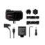 Garmin VIRB X Compact, Waterproof HD Action Camera with G-Metrix 010-01363-01