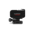 Garmin VIRB XE Compact, Waterproof HD Action Camera with G-Metrix 010-01363-11
