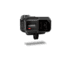 Garmin VIRB XE Compact, Waterproof HD Action Camera with G-Metrix 010-01363-11