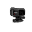 Garmin VIRB XE Compact, Waterproof HD Action Camera with G-Metrix 010-01363-11