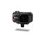 Garmin VIRB XE Compact, Waterproof HD Action Camera with G-Metrix 010-01363-11