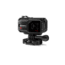 Garmin VIRB XE Compact, Waterproof HD Action Camera with G-Metrix 010-01363-11