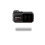 Garmin VIRB XE Compact, Waterproof HD Action Camera with G-Metrix 010-01363-11