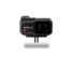 Garmin VIRB XE Compact, Waterproof HD Action Camera with G-Metrix 010-01363-11