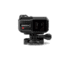 Garmin VIRB XE Compact, Waterproof HD Action Camera with G-Metrix 010-01363-11