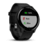 Garmin Vivoactive 3 Music, NA, GPS, Wi-Fi, Black/Silver 010-01985-01