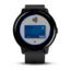 Garmin Vivoactive 3 Music, NA, GPS, Wi-Fi, Black/Silver 010-01985-01