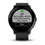 Garmin Vivoactive 3 Music, NA, GPS, Wi-Fi, Black/Silver 010-01985-01