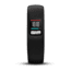 Garmin Vivofit 4, NA, Black, Small/Medium 010-01847-00