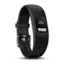Garmin Vivofit 4, NA, Black, Small/Medium 010-01847-00