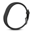 Garmin Vivofit 4, NA, Black, Small/Medium 010-01847-00