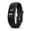Garmin Vivofit 4, NA, Black, Small/Medium 010-01847-00