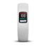Garmin Vivofit 4, NA, White, Small/Medium 010-01847-01