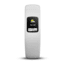 Garmin Vivofit 4, NA, White, Small/Medium 010-01847-01
