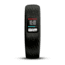 Garmin Vivofit 4, NA, Speckle, Small/Medium 010-01847-02
