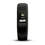 Garmin Vivofit 4, NA, Speckle, Small/Medium 010-01847-02