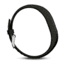 Garmin Vivofit 4, NA, Speckle, Small/Medium 010-01847-02