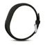 Garmin Vivofit 4, NA, Speckle, Small/Medium 010-01847-02
