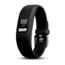 Garmin Vivofit 4, NA, Speckle, Small/Medium 010-01847-02