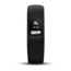 Garmin Vivofit 4, NA, Black, Large 010-01847-03