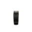 Garmin VivoFit, Black 010-01225-00